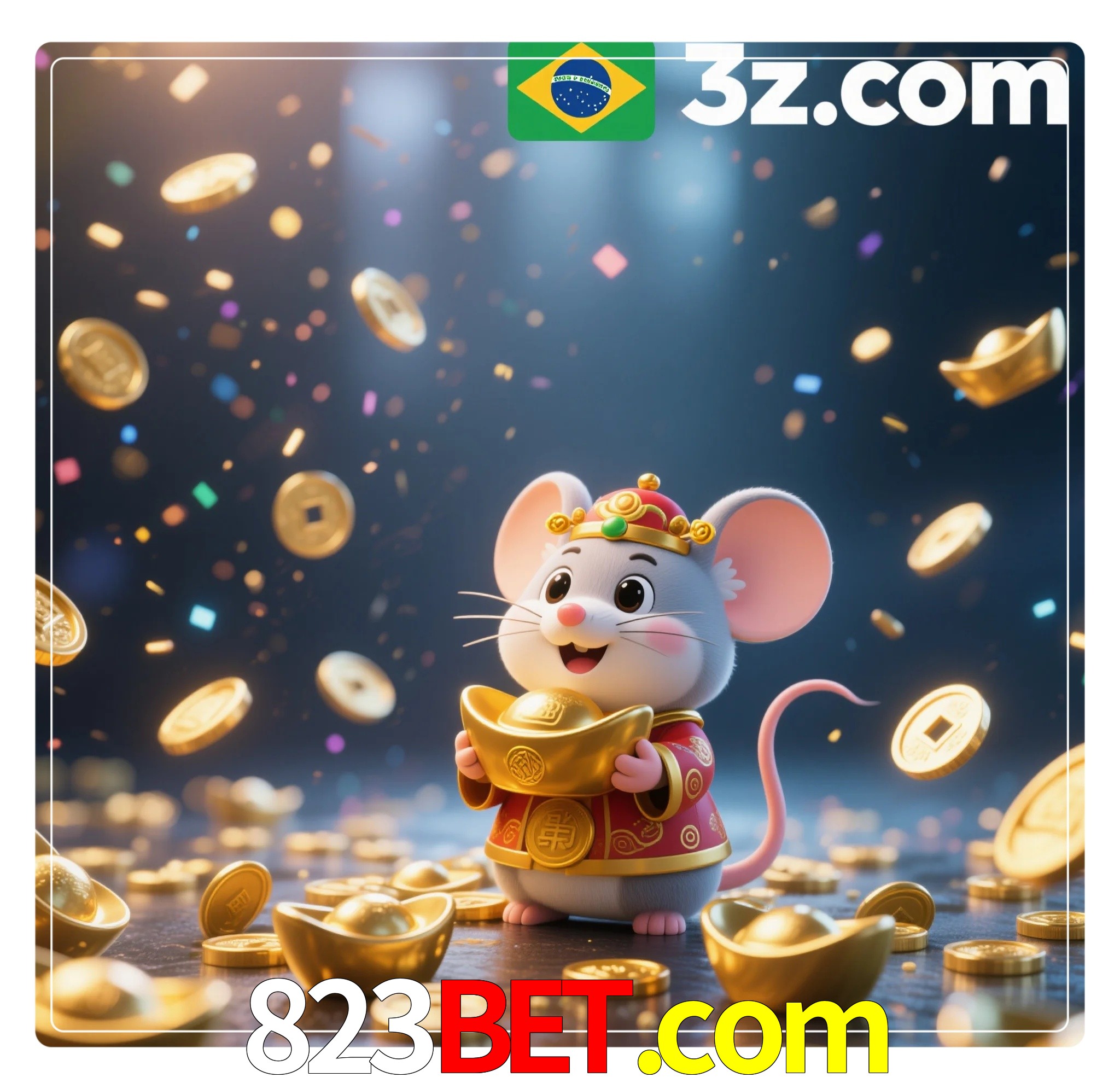 823bet é a melhor empresa de apostas.